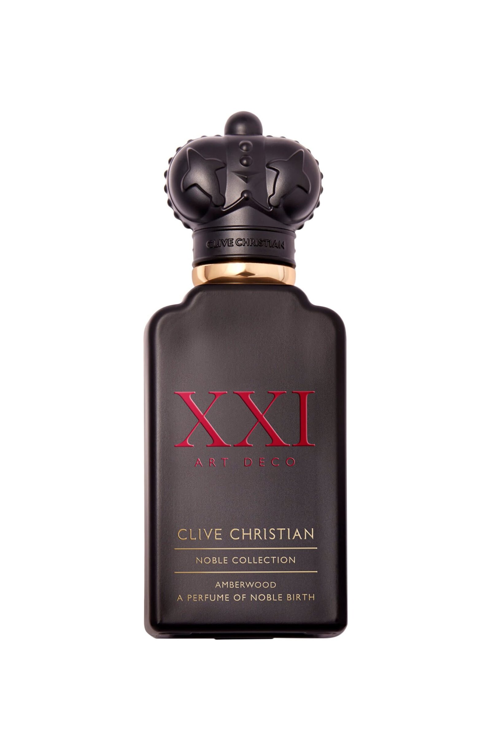 215381083_IN Clive Christian Amber Wood Eau de Parfum - Image 1