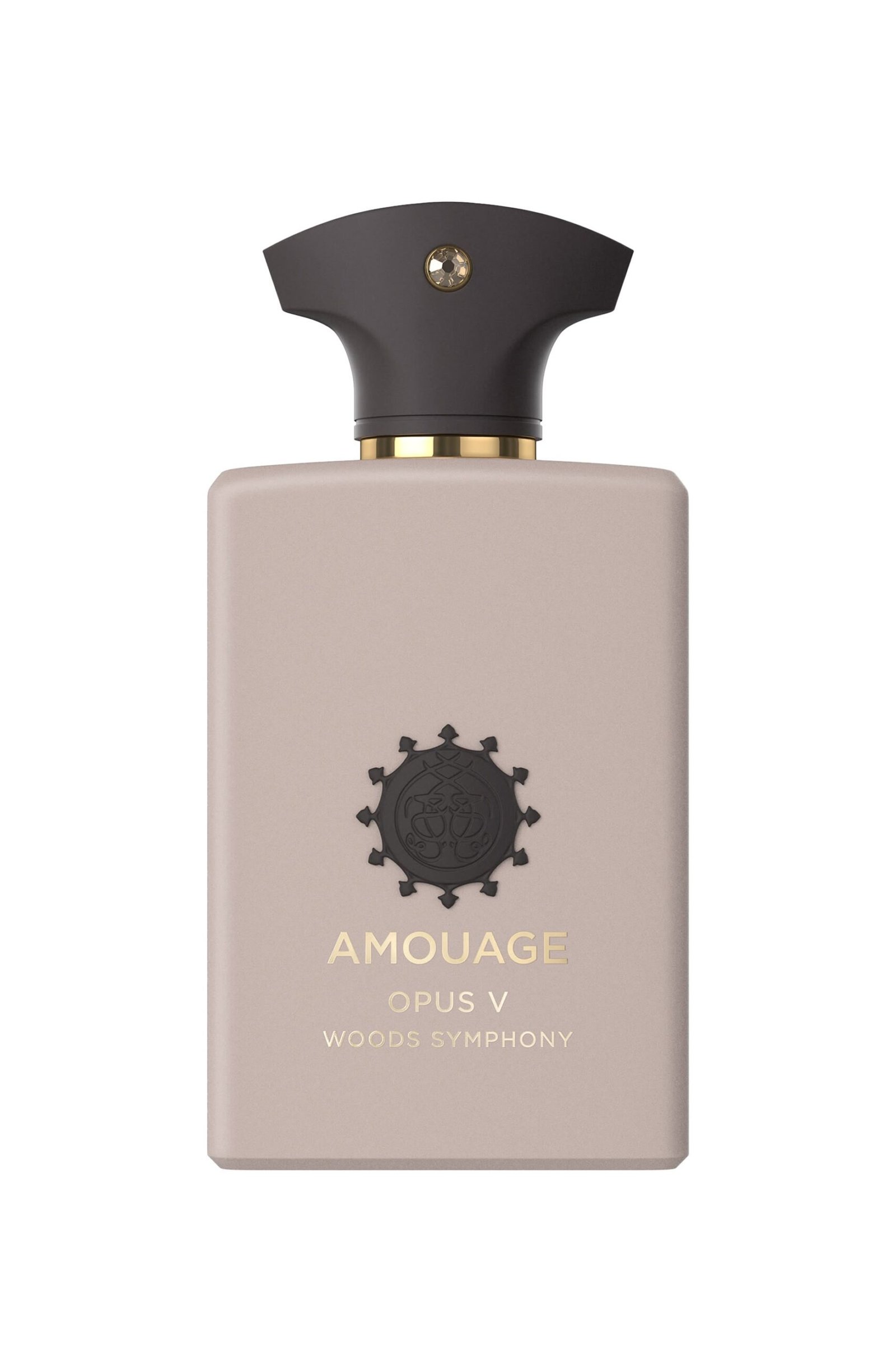 215444067_IN Amouage Opus V Woods Symphony Eau de Parfum - Image 1