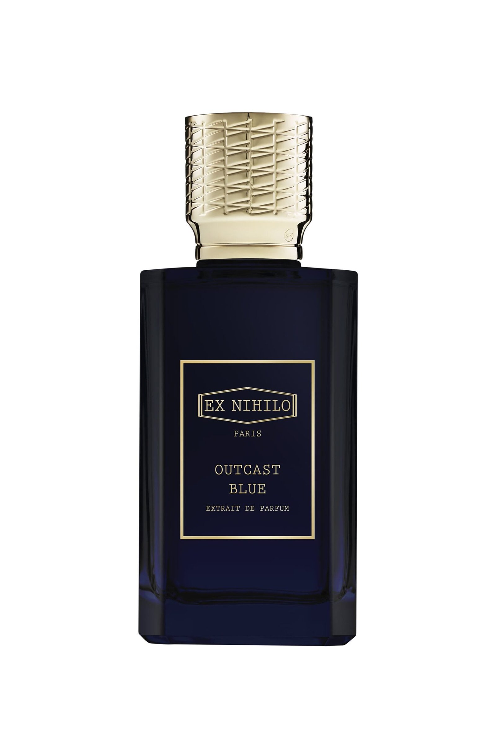 215566090_IN Outcast Blue Extrait de Parfum - Image 1