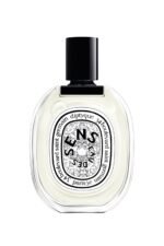 Diptyque Eau des Sens Eau de Toilette