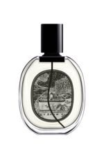 Diptyque Philosykos Eau de Parfum - Image 2