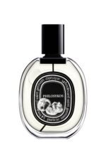 Diptyque Philosykos Eau de Parfum