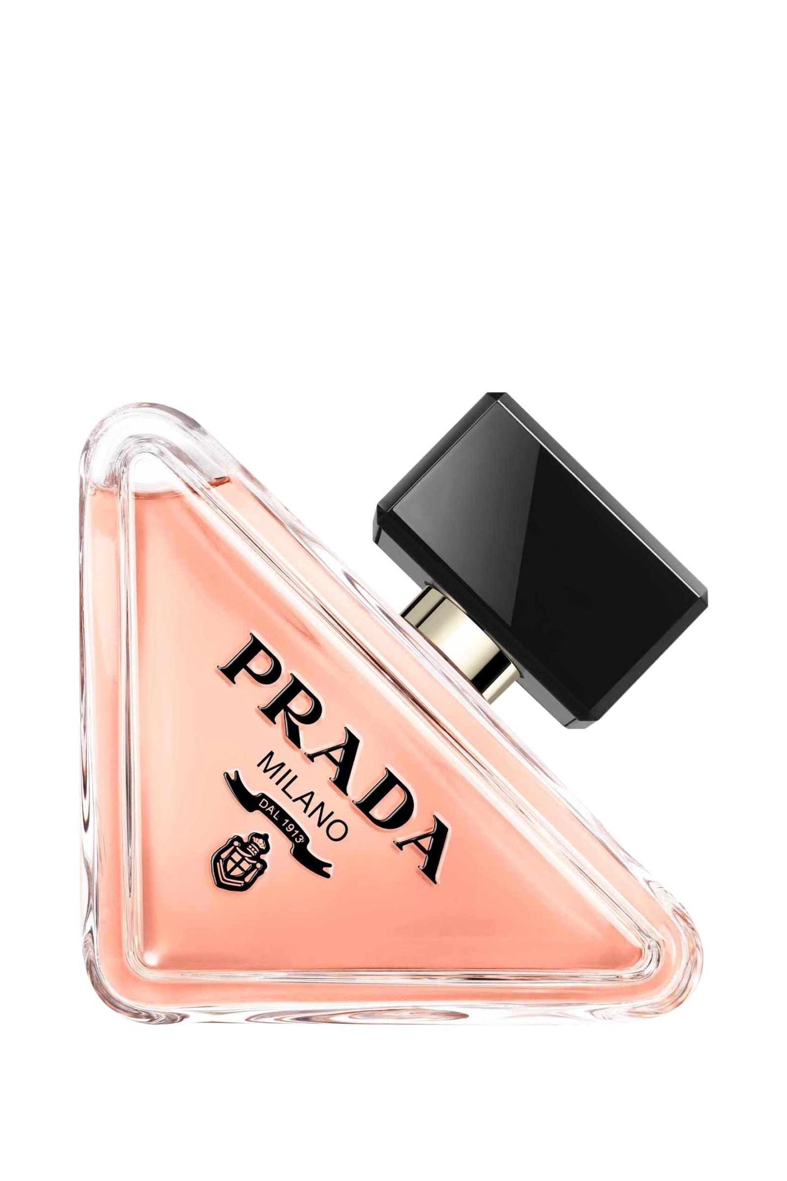215803614_IN Paradoxe Eau de Parfum - Image 1