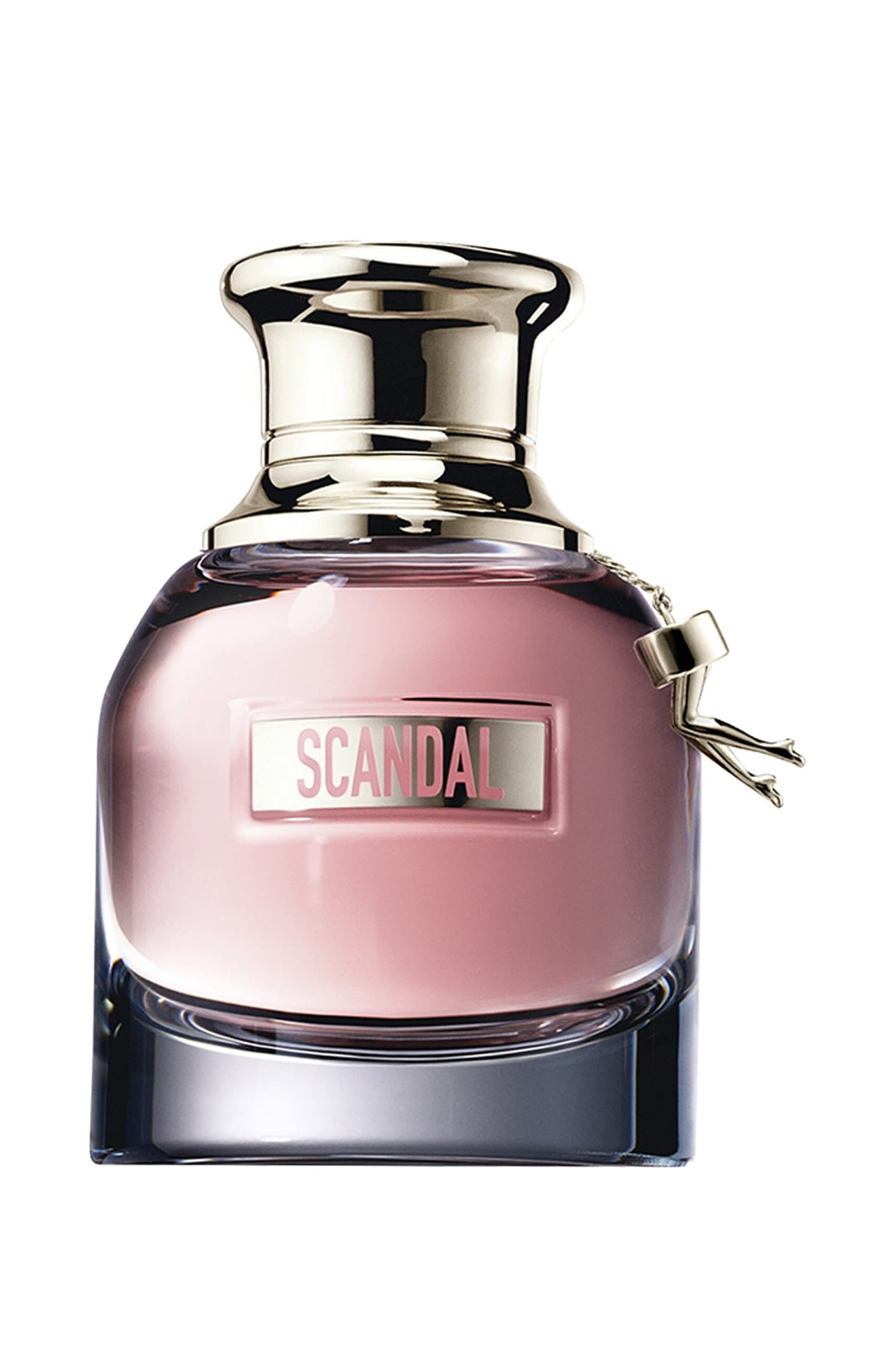 215930325_IN Jean Paul Gaultier Scandal Hair Mist - Image 1