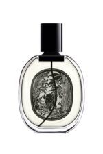 Diptyque Tam Dao Eau de Parfum - Image 2