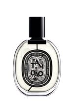 Diptyque Tam Dao Eau de Parfum