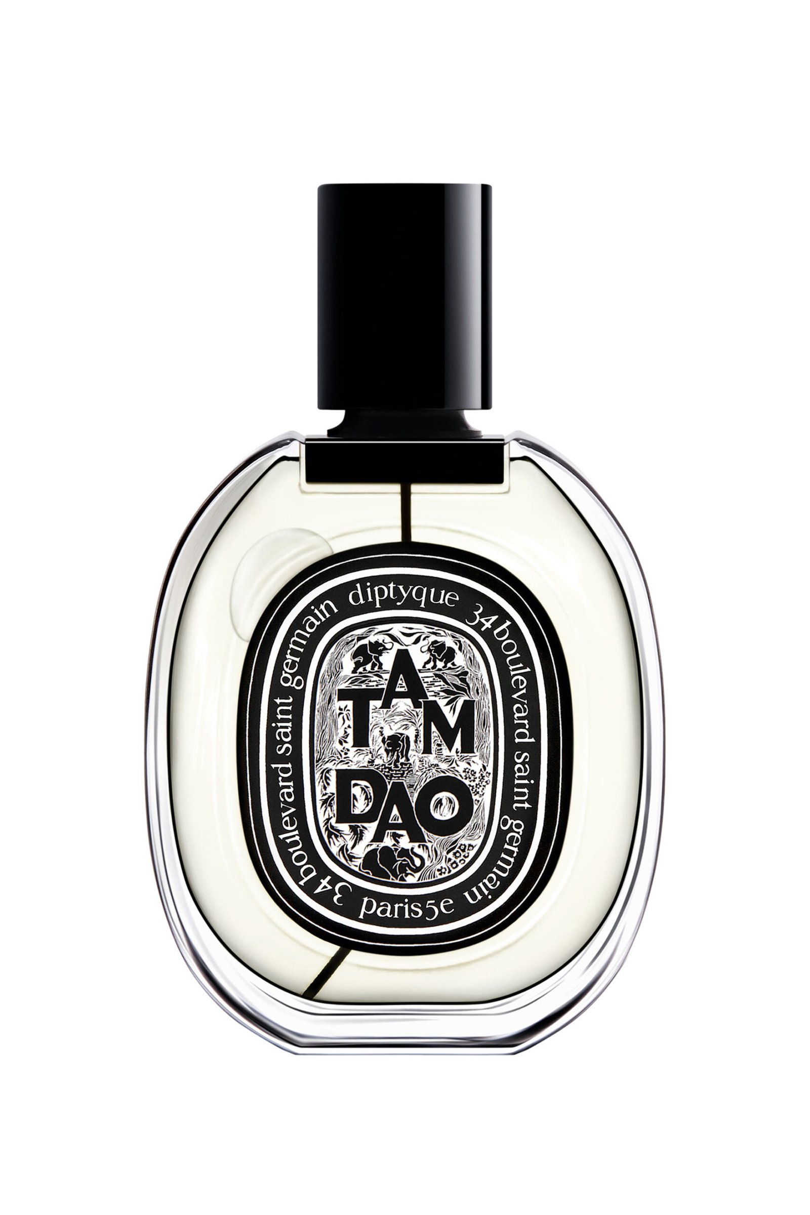 216069918_IN Diptyque Tam Dao Eau de Parfum - Image 1