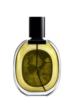 Diptyque Tempo Eau de Parfum - Image 2