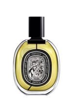Diptyque Tempo Eau de Parfum
