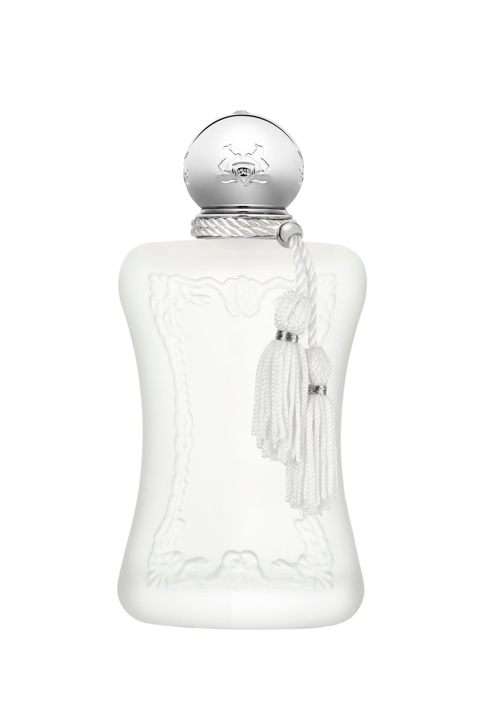 216076186_IN Valaya Eau de Parfum - Image 1