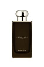 Cypress & Grapevine Cologne Intense Eau de Parfum - Image 2