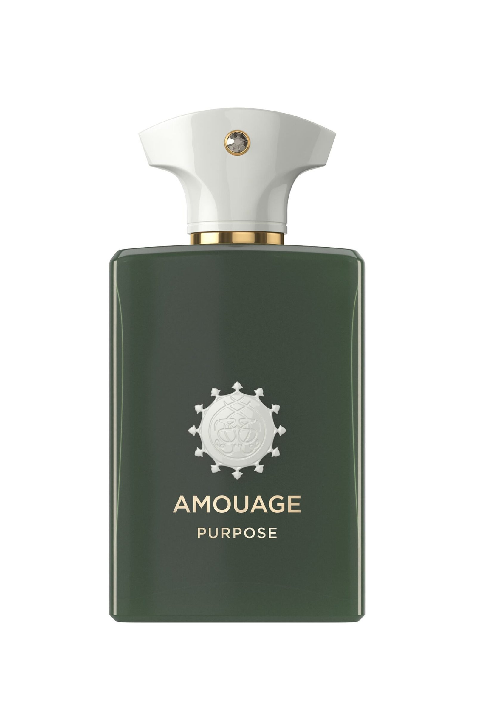 216079726_IN Amouage Purpose Eau de Parfum - Image 1