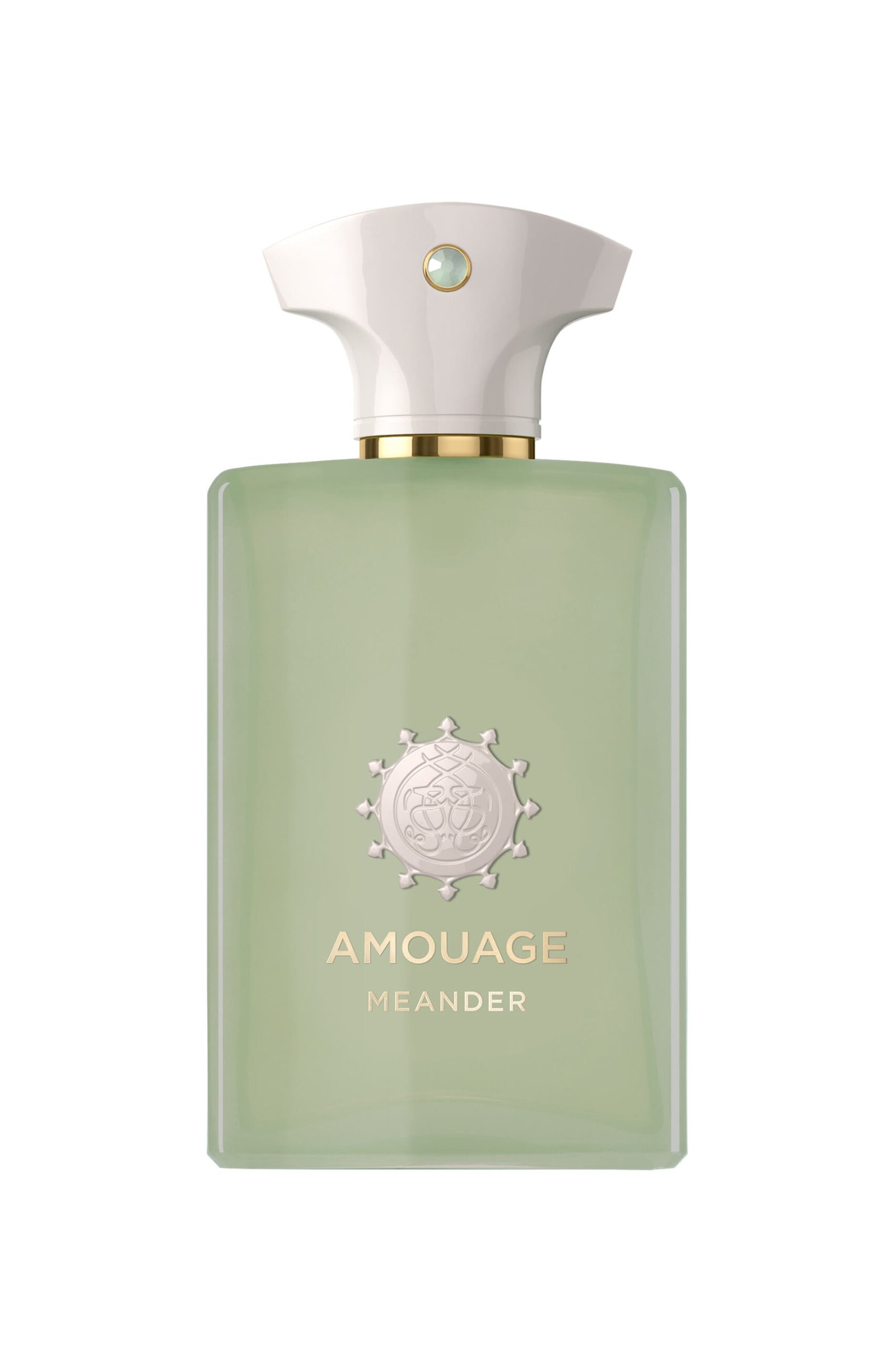 216221072_IN Amouage Meander Eau de Parfum - Image 1