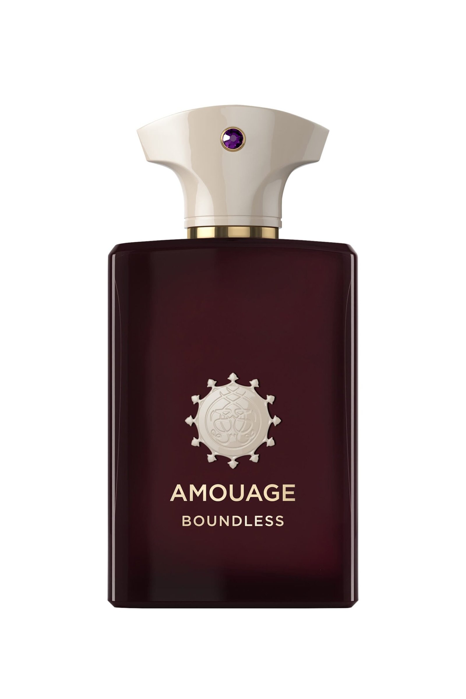 216221073_IN Amouage Boundless Eau de Parfum - Image 1