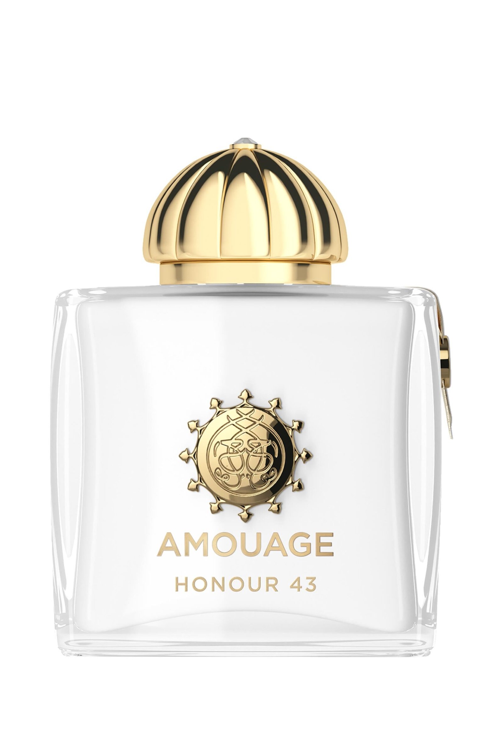 216221074_IN Amouage Honour 43 Extrait - Image 1