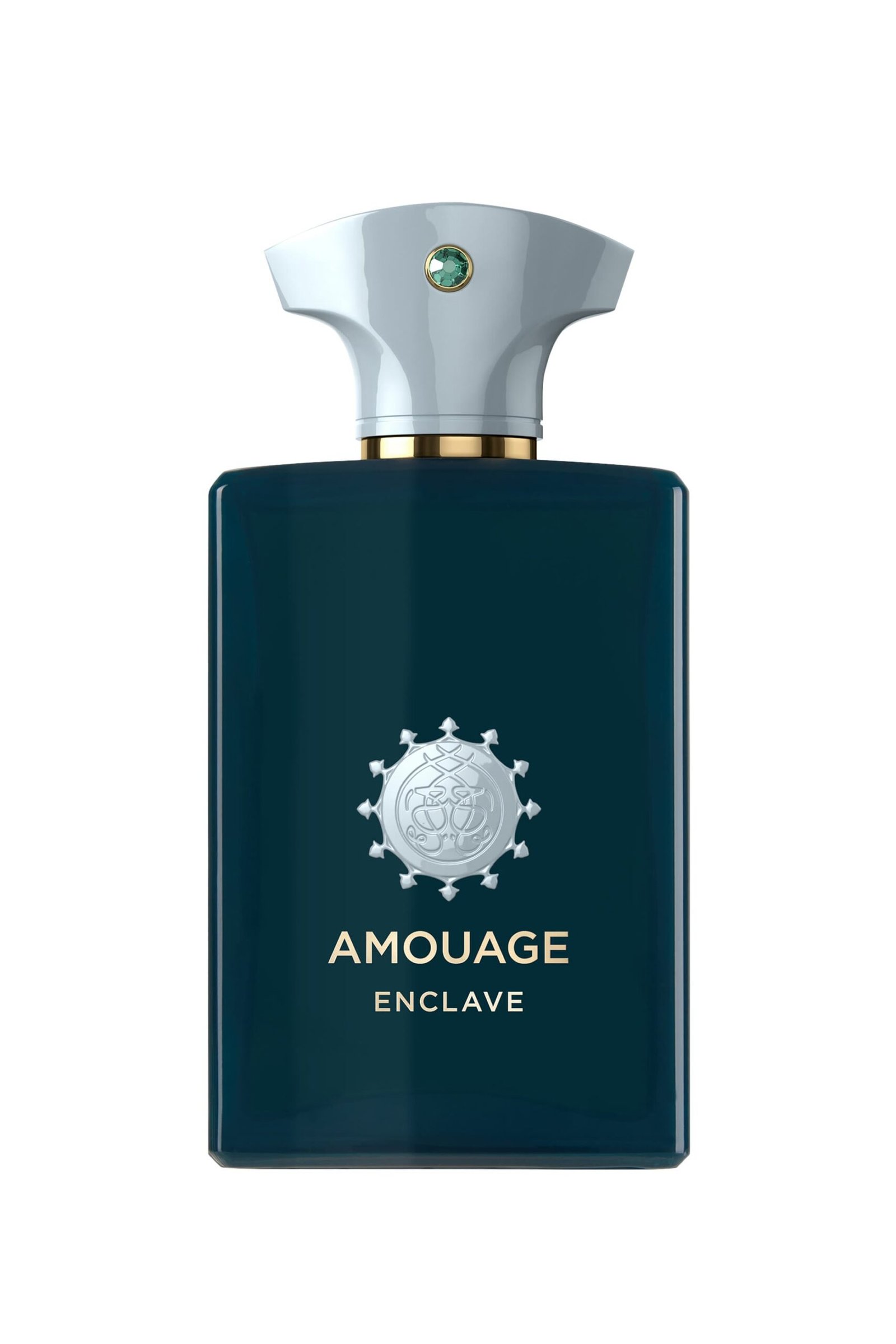 216221075_IN Amouage Enclave Eau de Parfum - Image 1