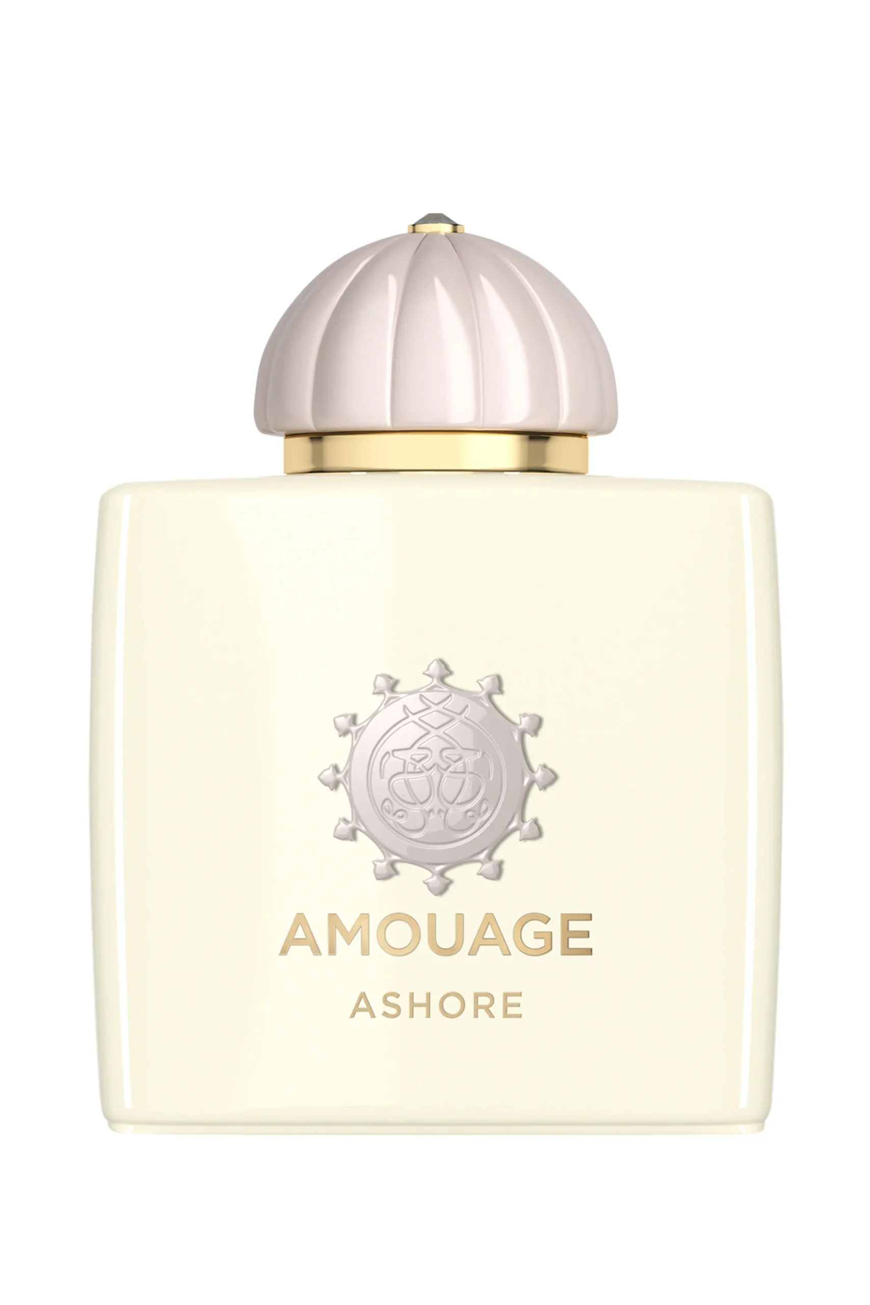 216221076_IN Amouage Ashore Eau de Parfum - Image 1