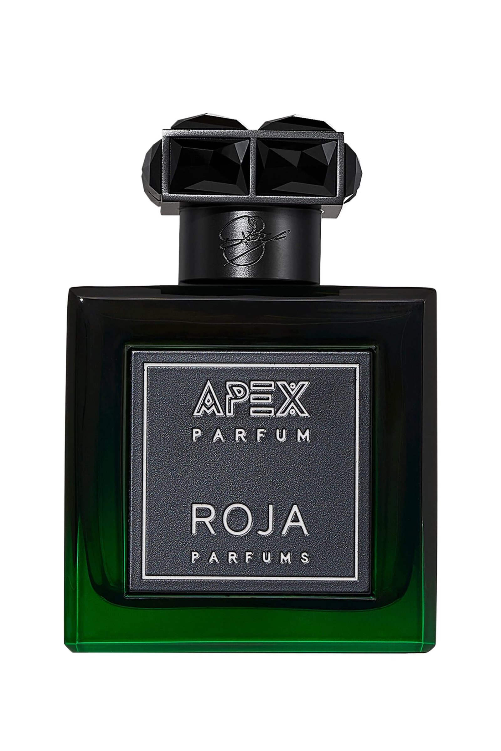 216359175_IN Roja Apex Parfum - Image 1
