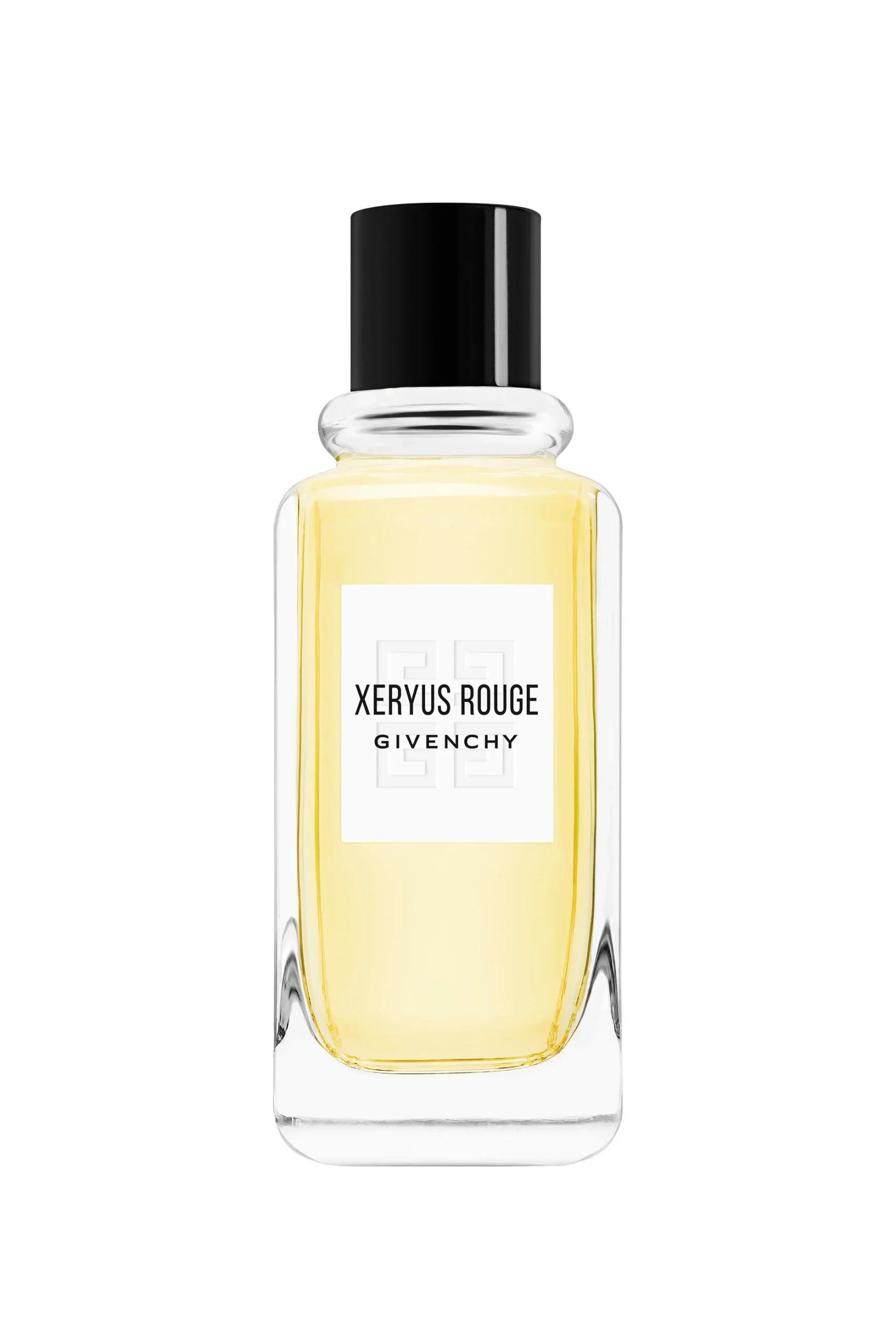 216398525_IN Givenchy Xeryus Rouge Eau de Toilette - Image 1