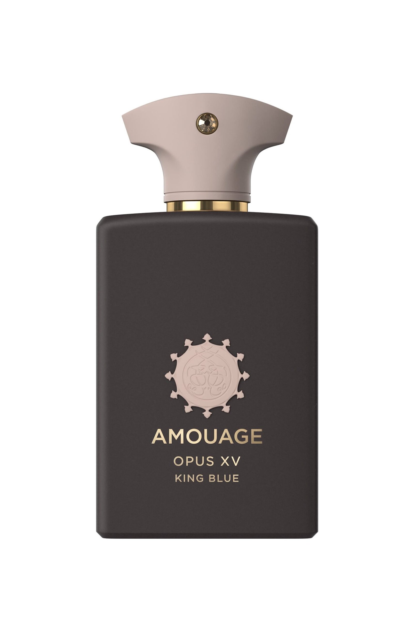 216510905_IN Amouage Opus XV King Blue - Image 1