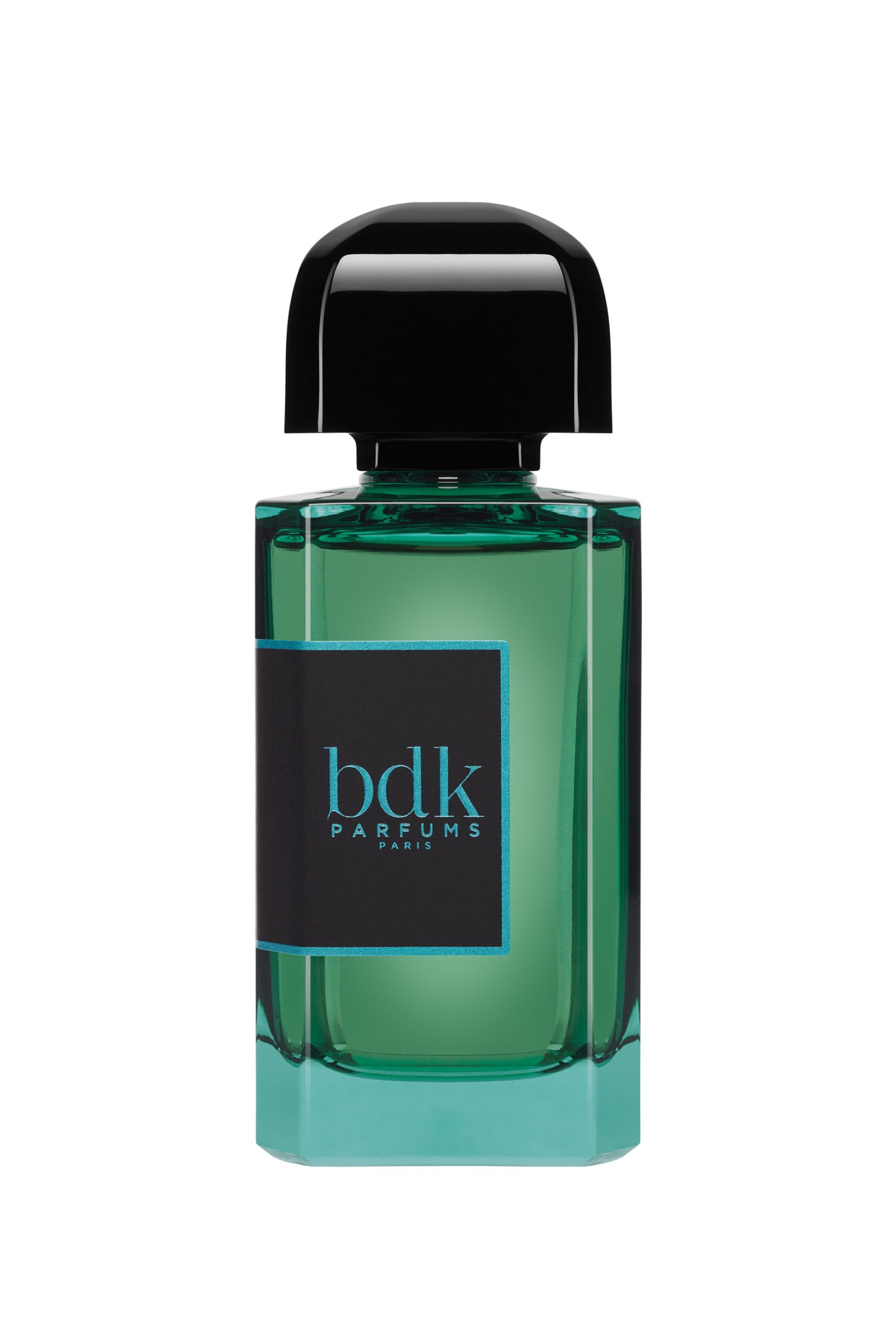 Pas ce Soir Extrait Bdk Pas Ce Soir Extrait de Parfum - Image 1