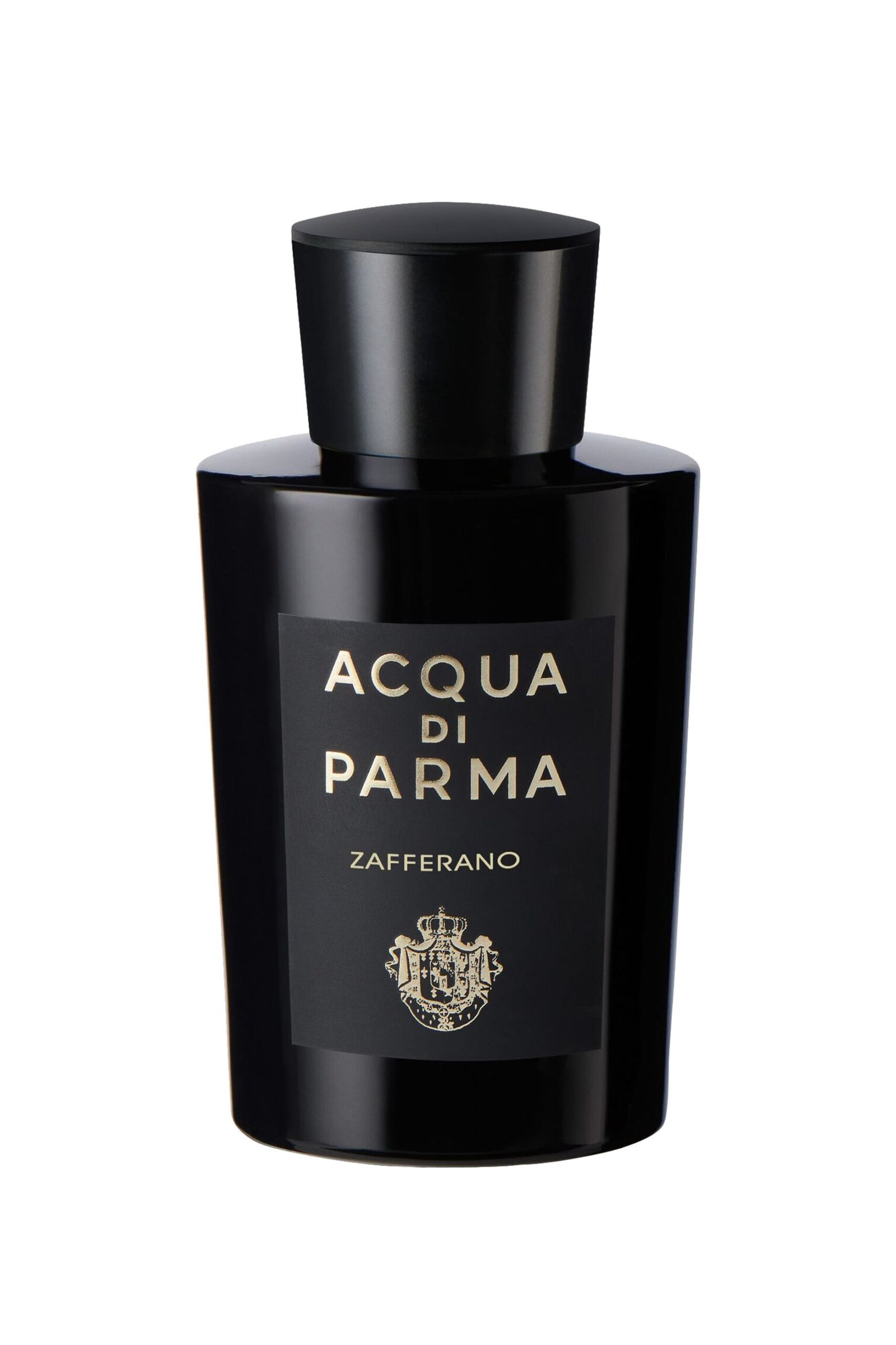 216582653_IN Acqua di Parma Zafferano Eau de Parfum - Image 1
