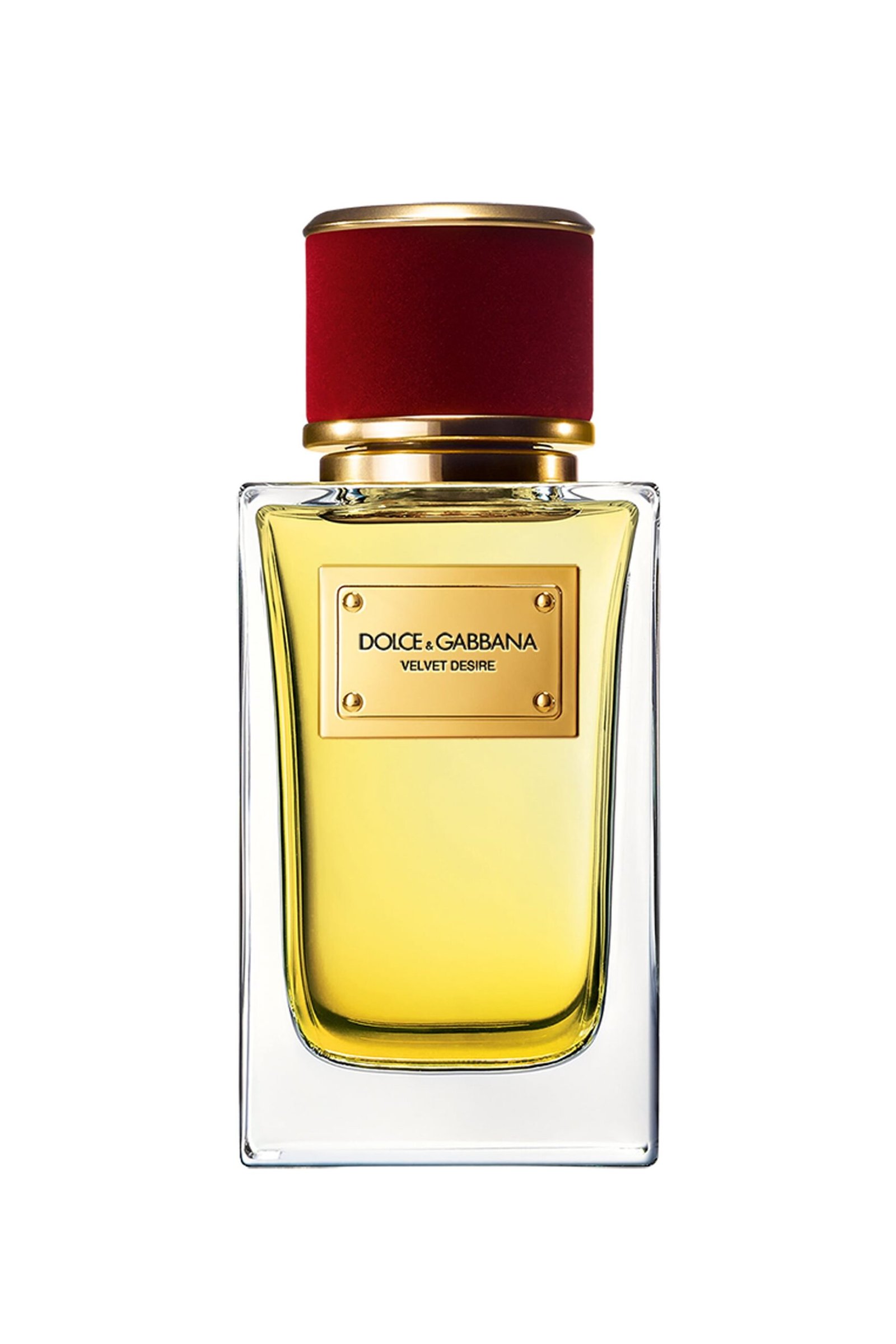 216637267_IN Dolce & Gabbana Velvet Desire Eau de Parfum - Image 1