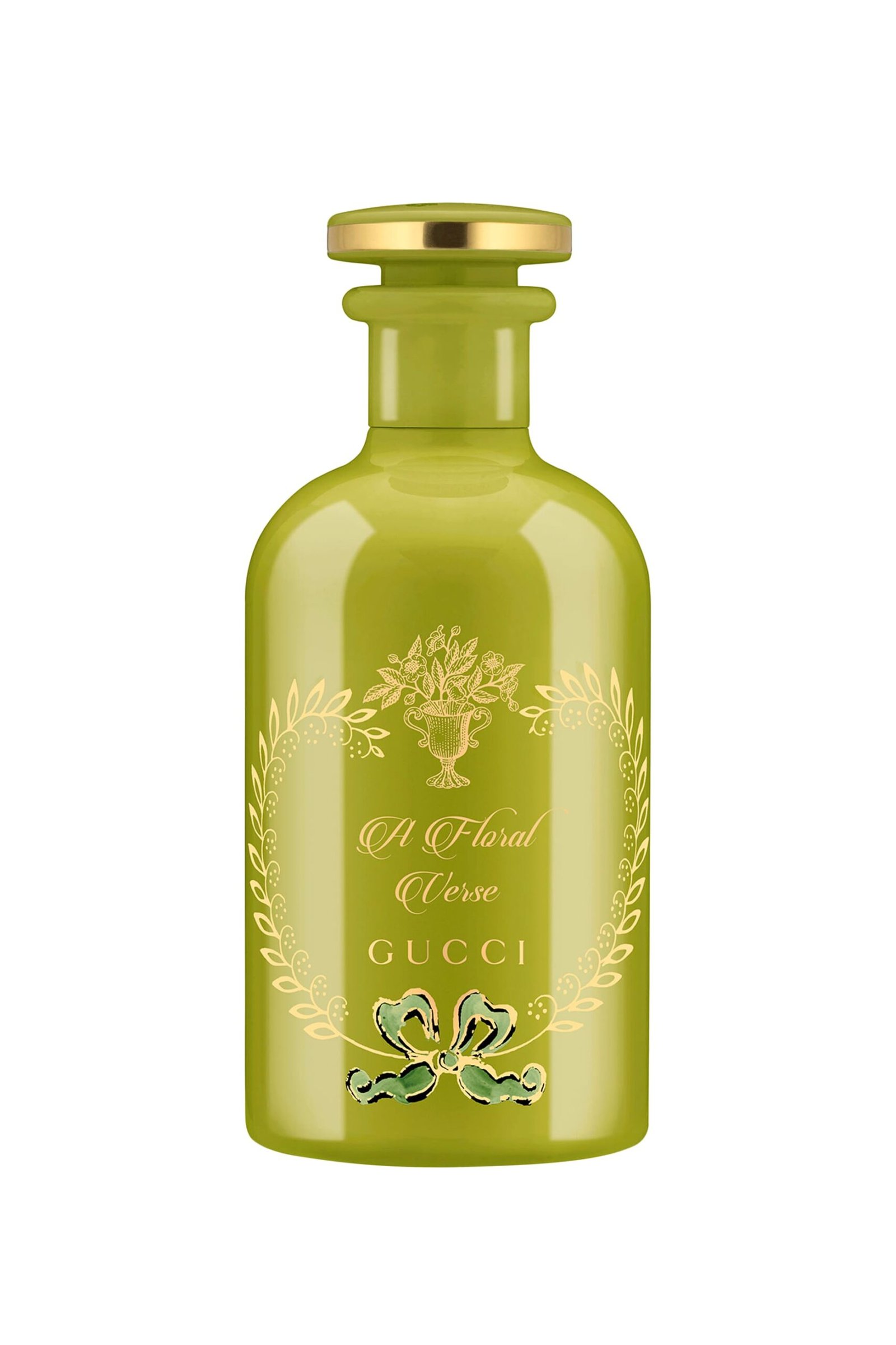 216639416_IN Gucci The Alchemist's Garden A Floral Verse Eau de Parfum - Image 1