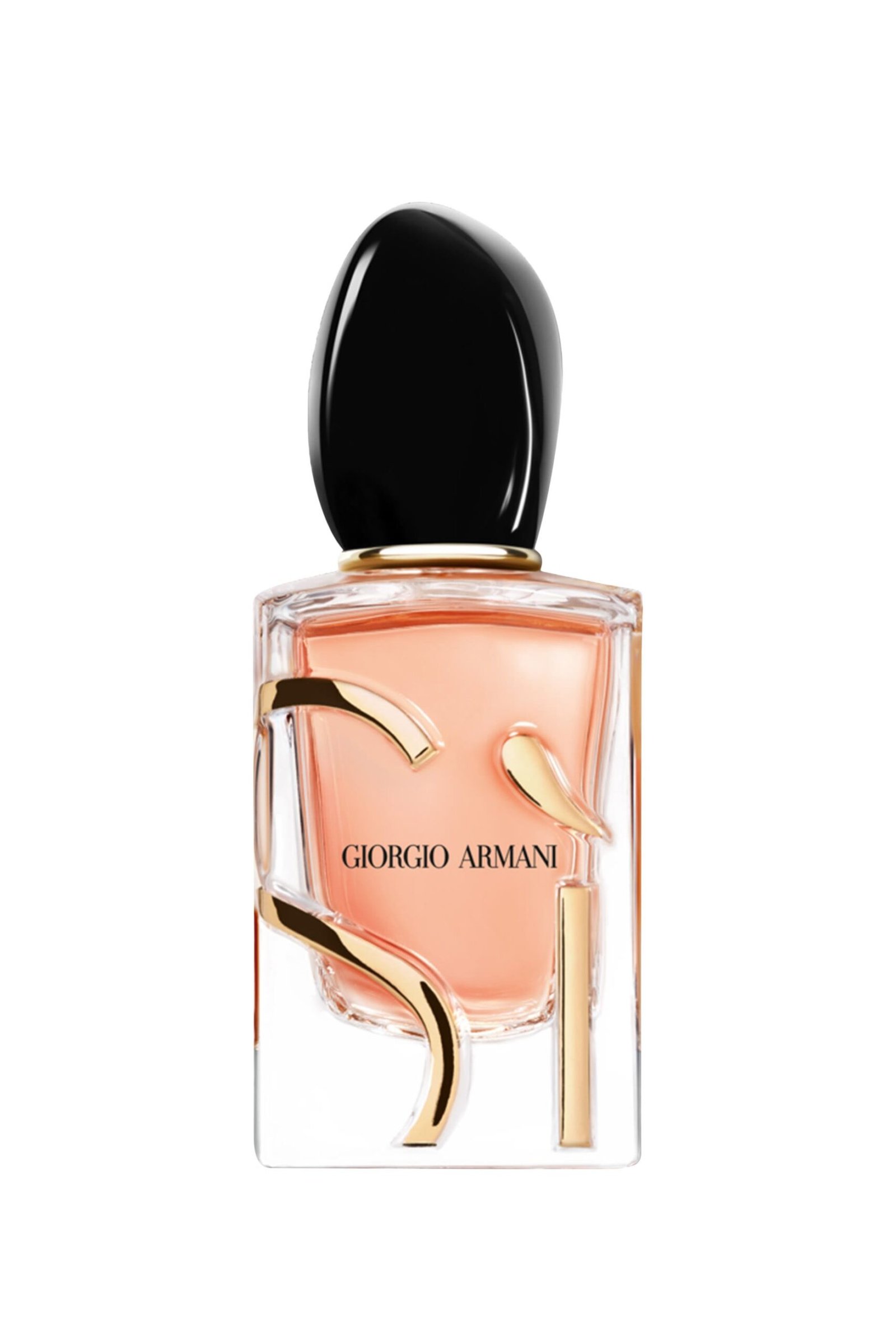 216646007_IN Armani Si Intense Eau de Parfum - Image 1