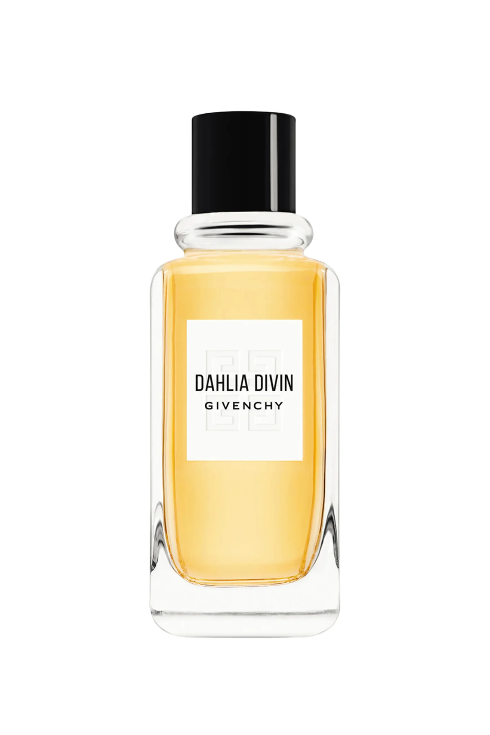 216718222_IN Givenchy Dahlia Divin Eau de Parfum - Image 1