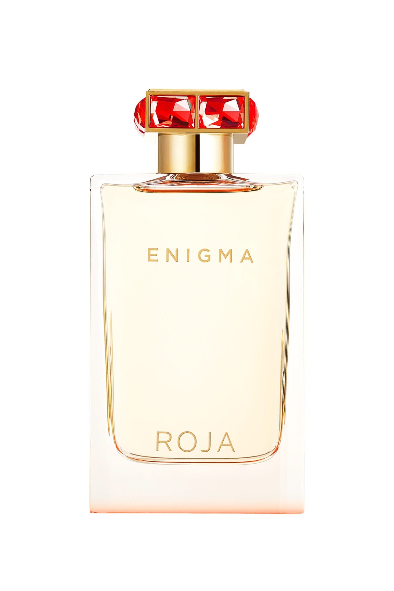 216722259_IN Roja Enigma Eau de Parfum - Image 1