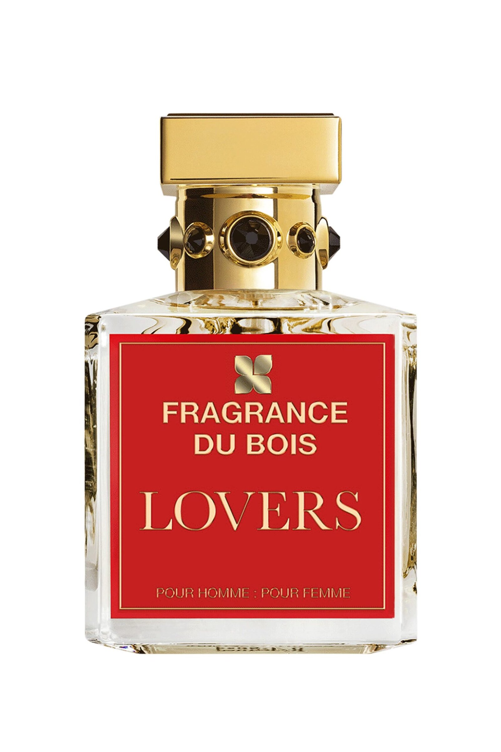 216836496_IN Fragrance du Bois Lovers Parfum - Image 1