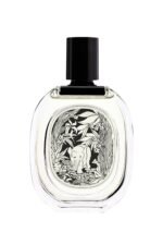 Diptyque Tam Dao Eau de Toilette - Image 2