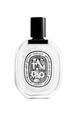 Diptyque Tam Dao Eau de Toilette