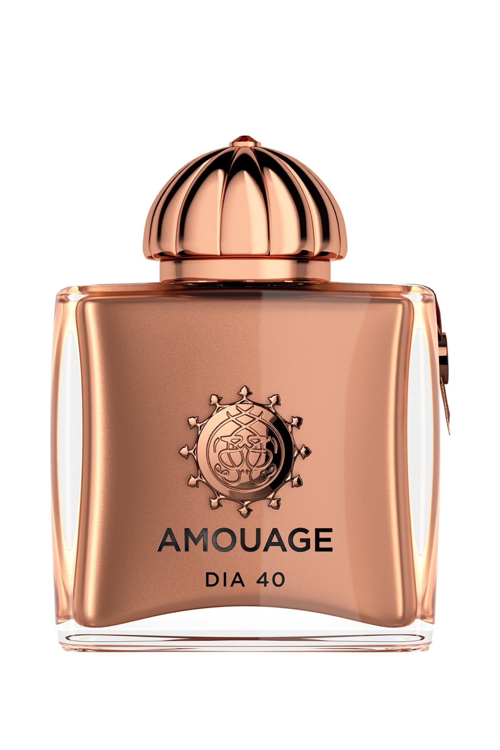 216974760_IN Amouage Dia 40 Extrait de Parfum - Image 1