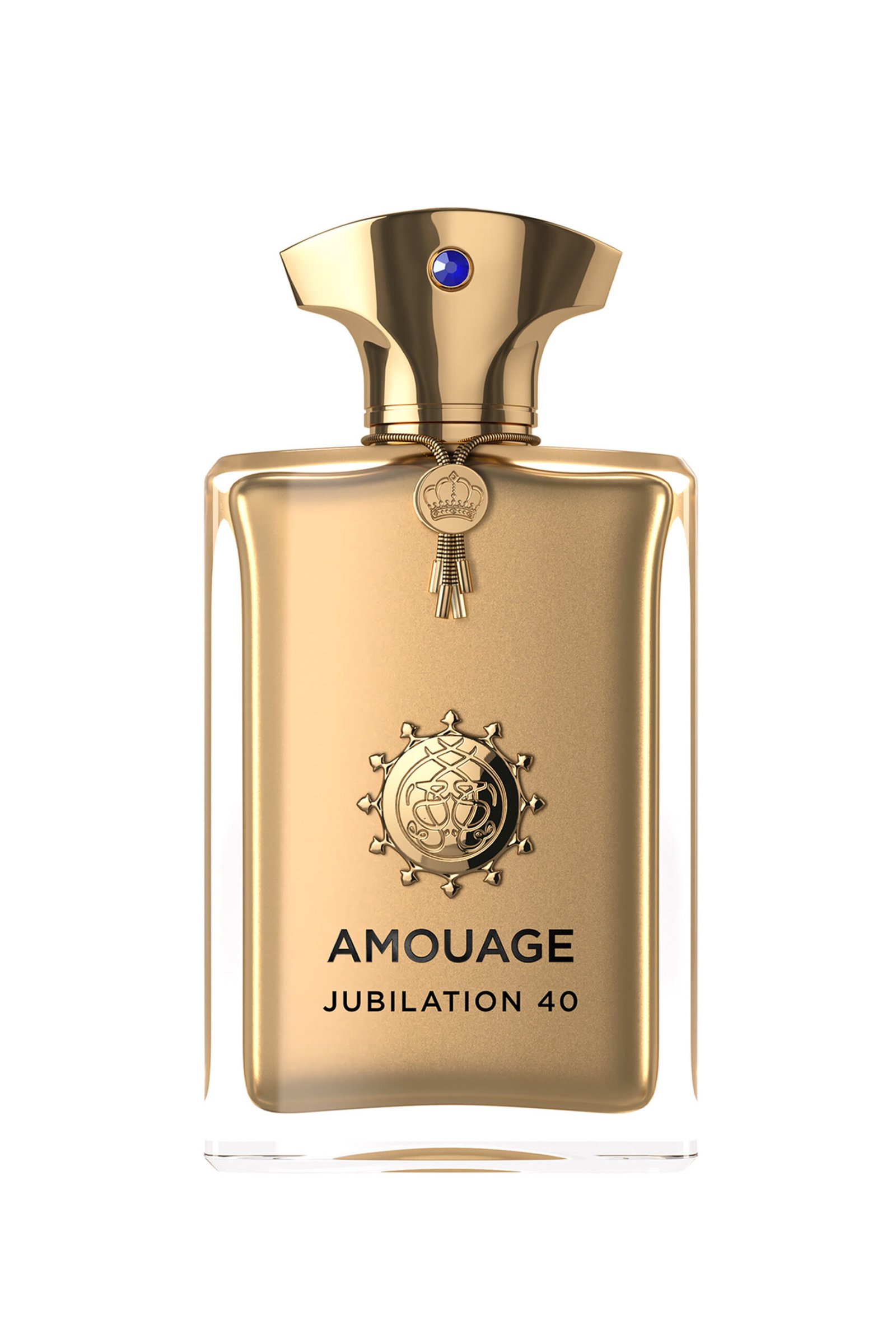 216974761_IN Amouage Jubilation 40 Extrait - Image 1