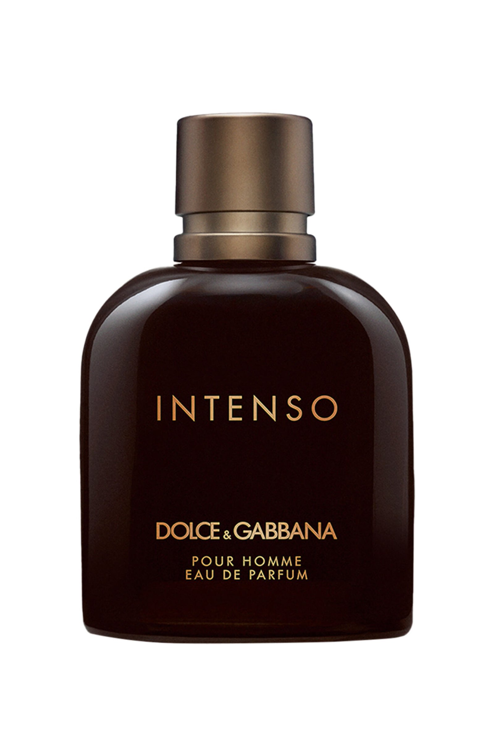217078958_IN Dolce & Gabbana Intenso Eau de Parfum - Image 1
