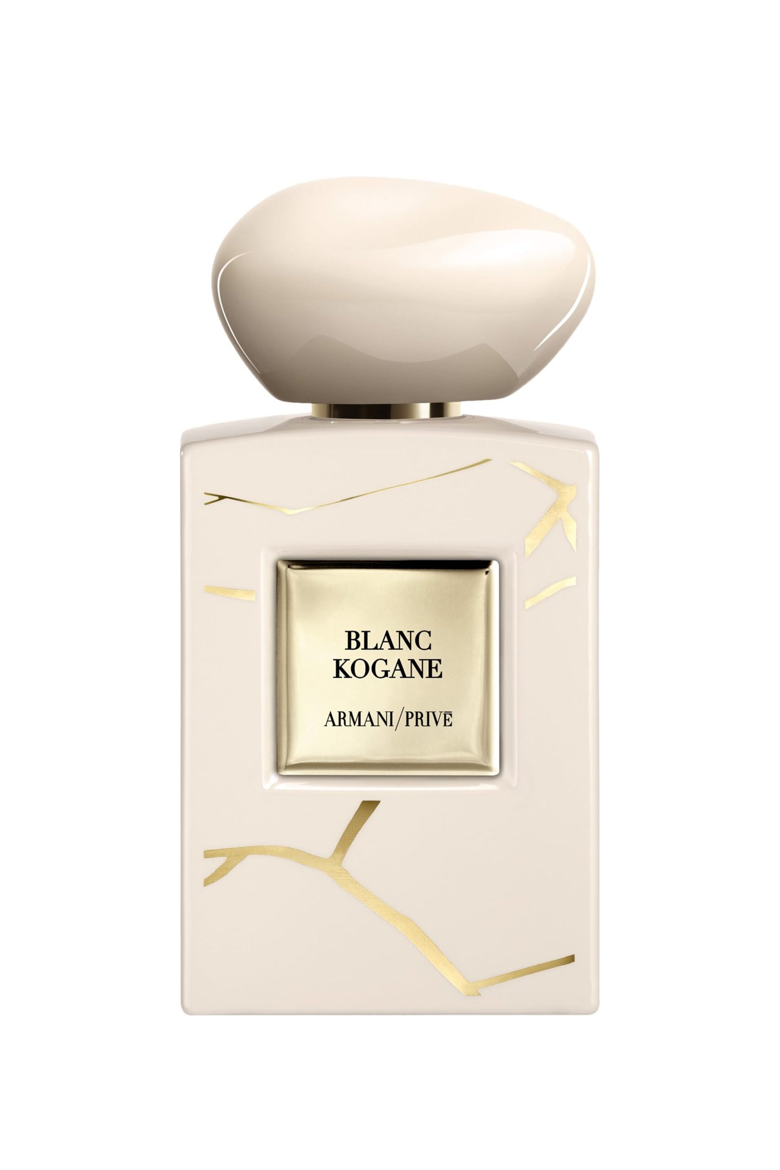 217084544_IN Armani Blanc Kogane Eau de Toilette - Image 1