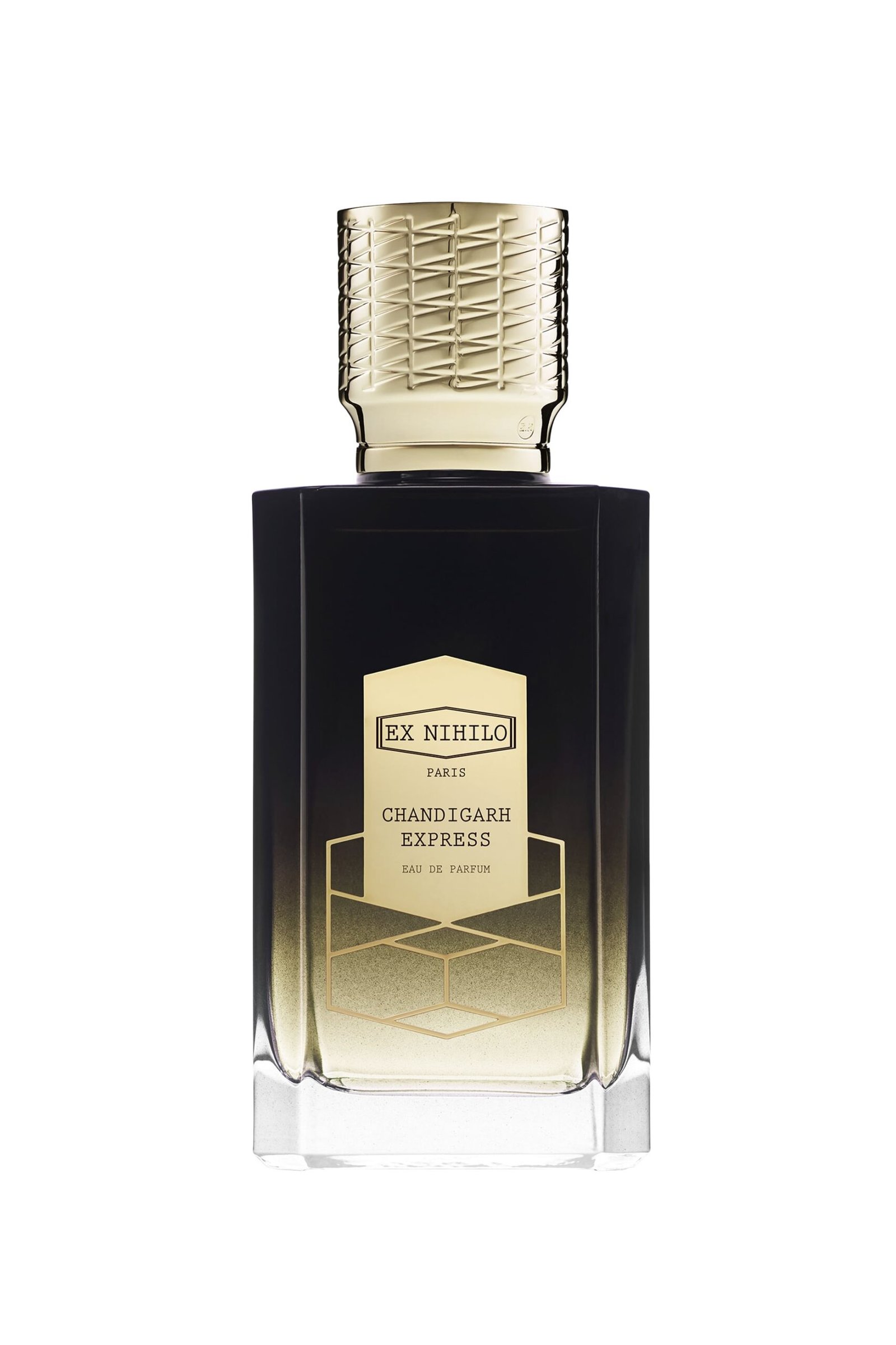 217087943_IN Ex Nihilo Chandigarh Express Eau de Parfum - Image 1