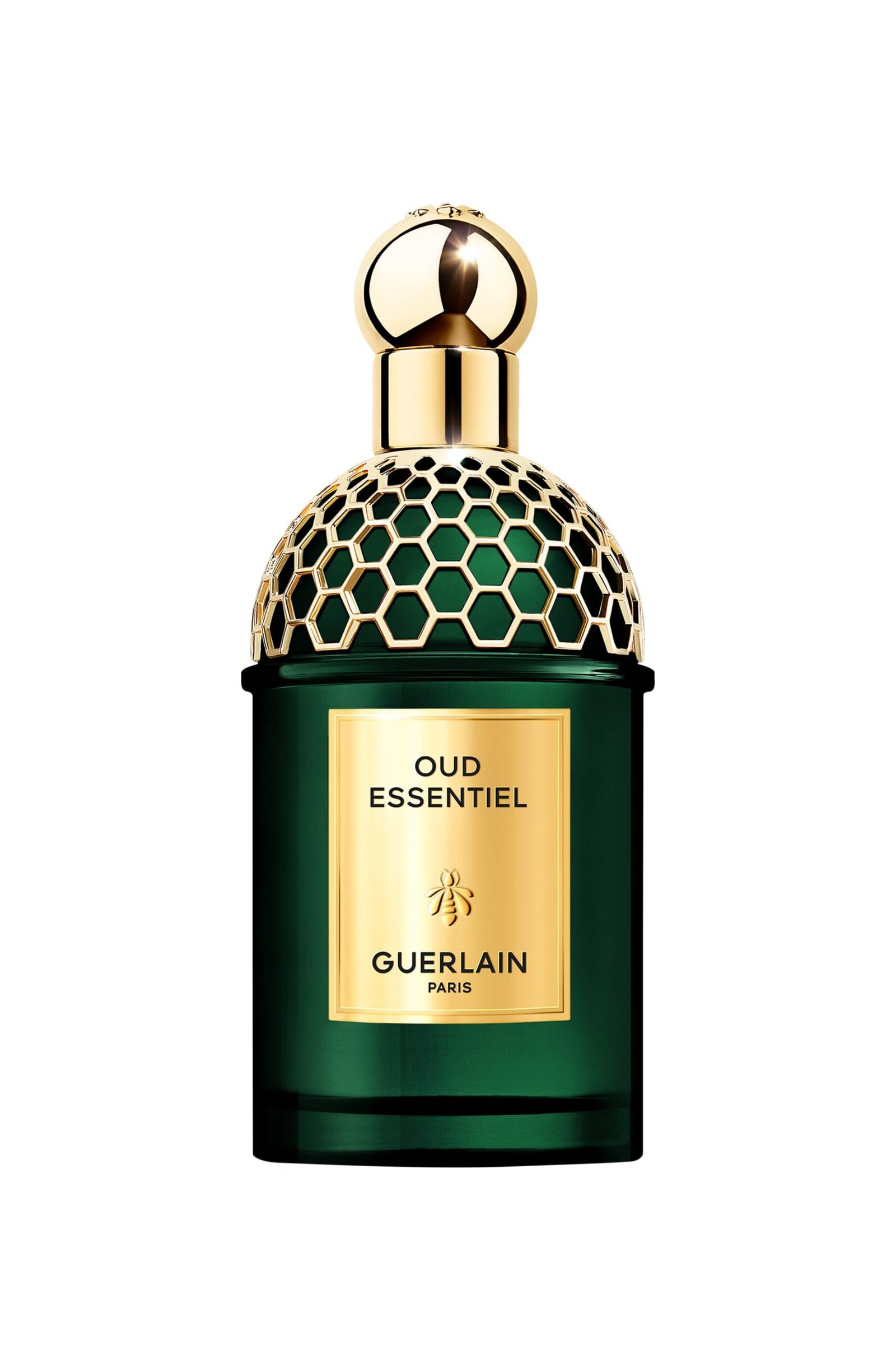 217100013_IN Guerlain Oud Essentiel Eau de Parfum - Image 1