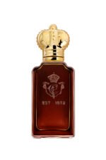 Clive Christian Private Collection E Cashmere Musk - Image 2