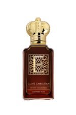 Clive Christian Private Collection E Cashmere Musk