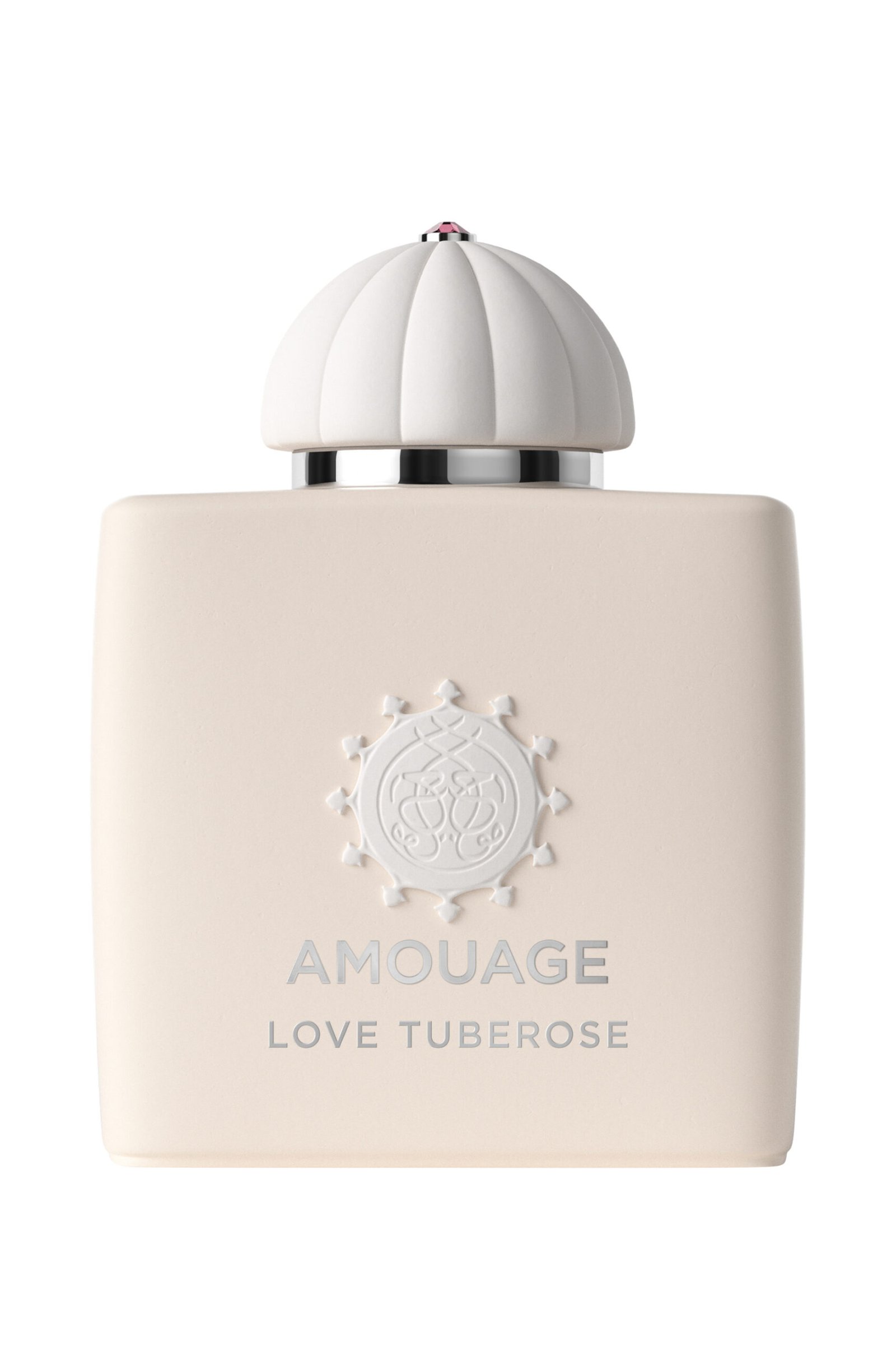 217132335_IN Amouage Love Tuberose Eau de Parfum - Image 1