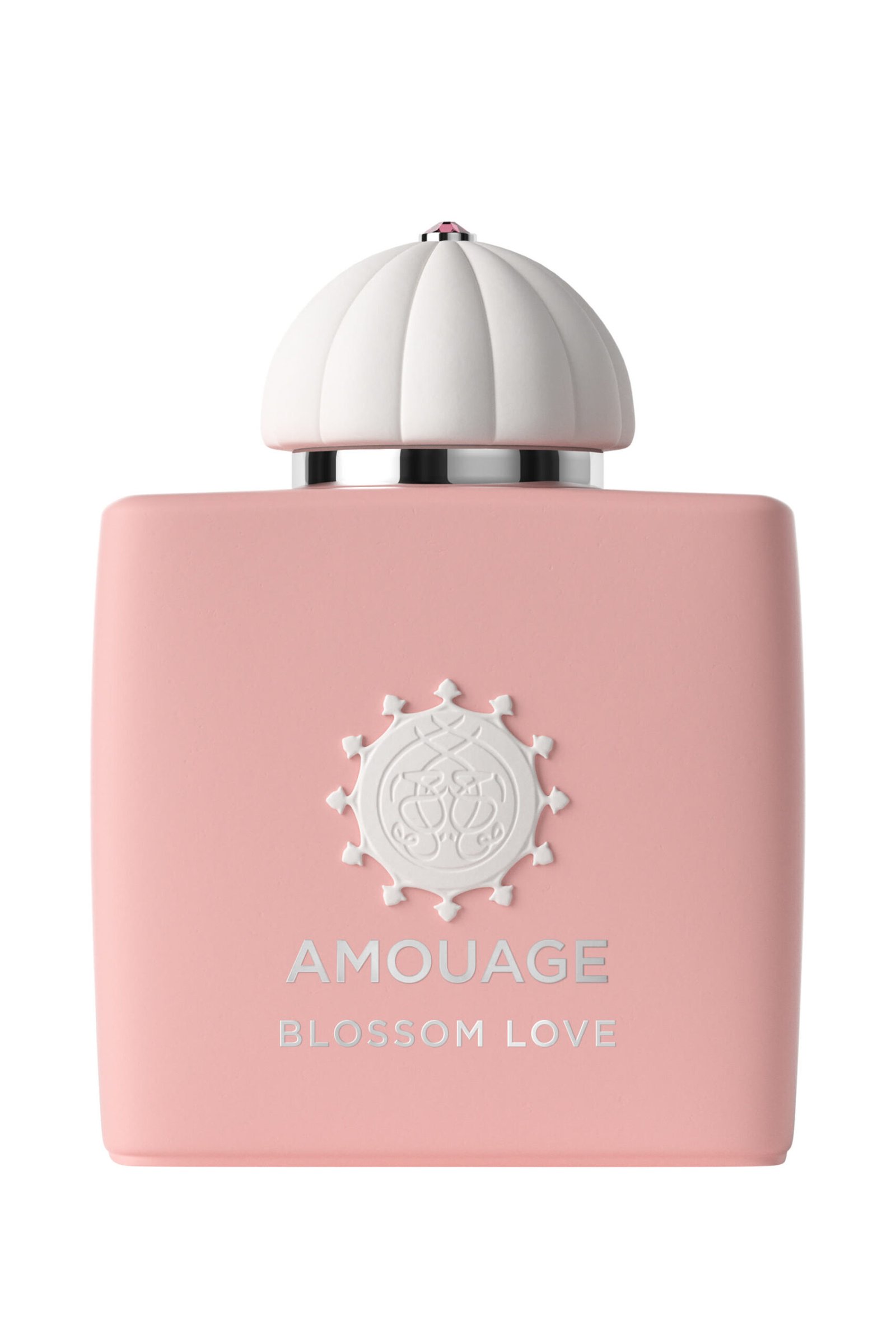 217132338_IN Amouage Blossom Love Eau de Parfum - Image 1