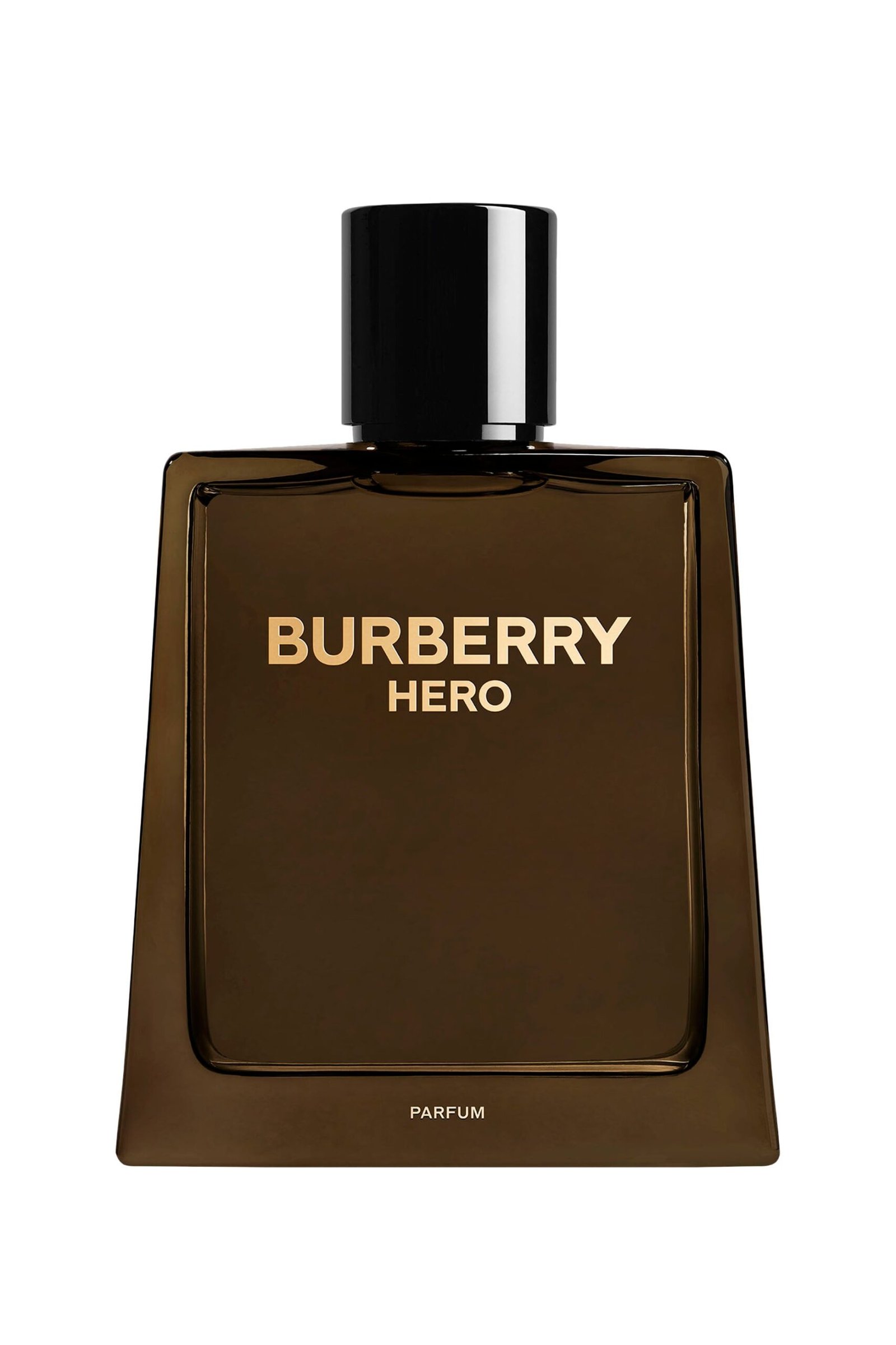 217133927_IN Burberry Hero Parfum - Image 1