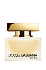 دولتشي آند غابانا ذا ون معطر الشعر