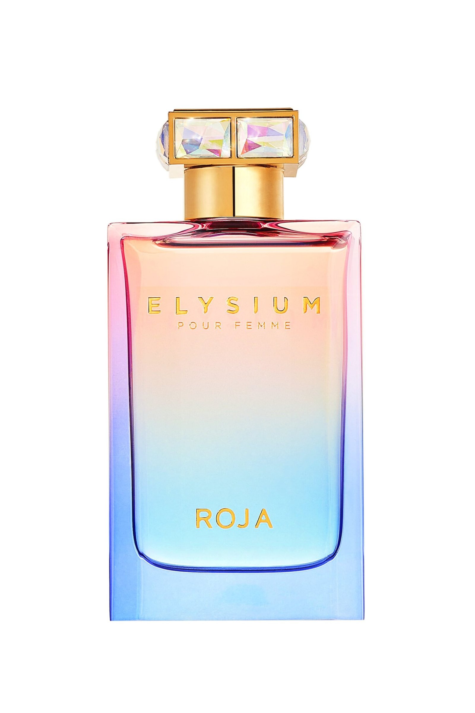 217227509_IN Roja Elysium Pour Femme Parfum - Image 1