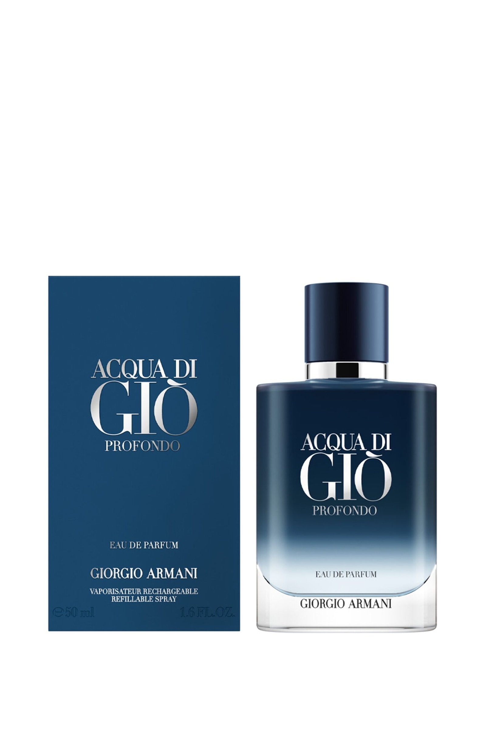 217354685_IN Acqua Di Gio Profondo Eau de Parfum - Image 1