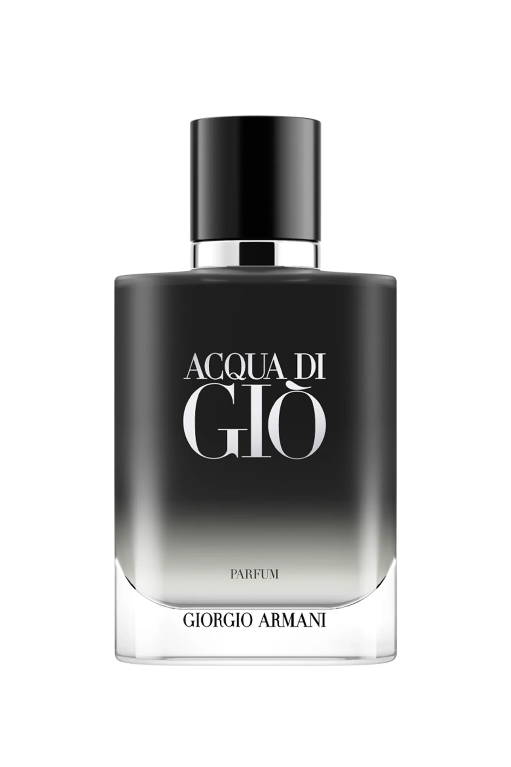 217354688_IN Acqua Di Gio Parfum - Image 1