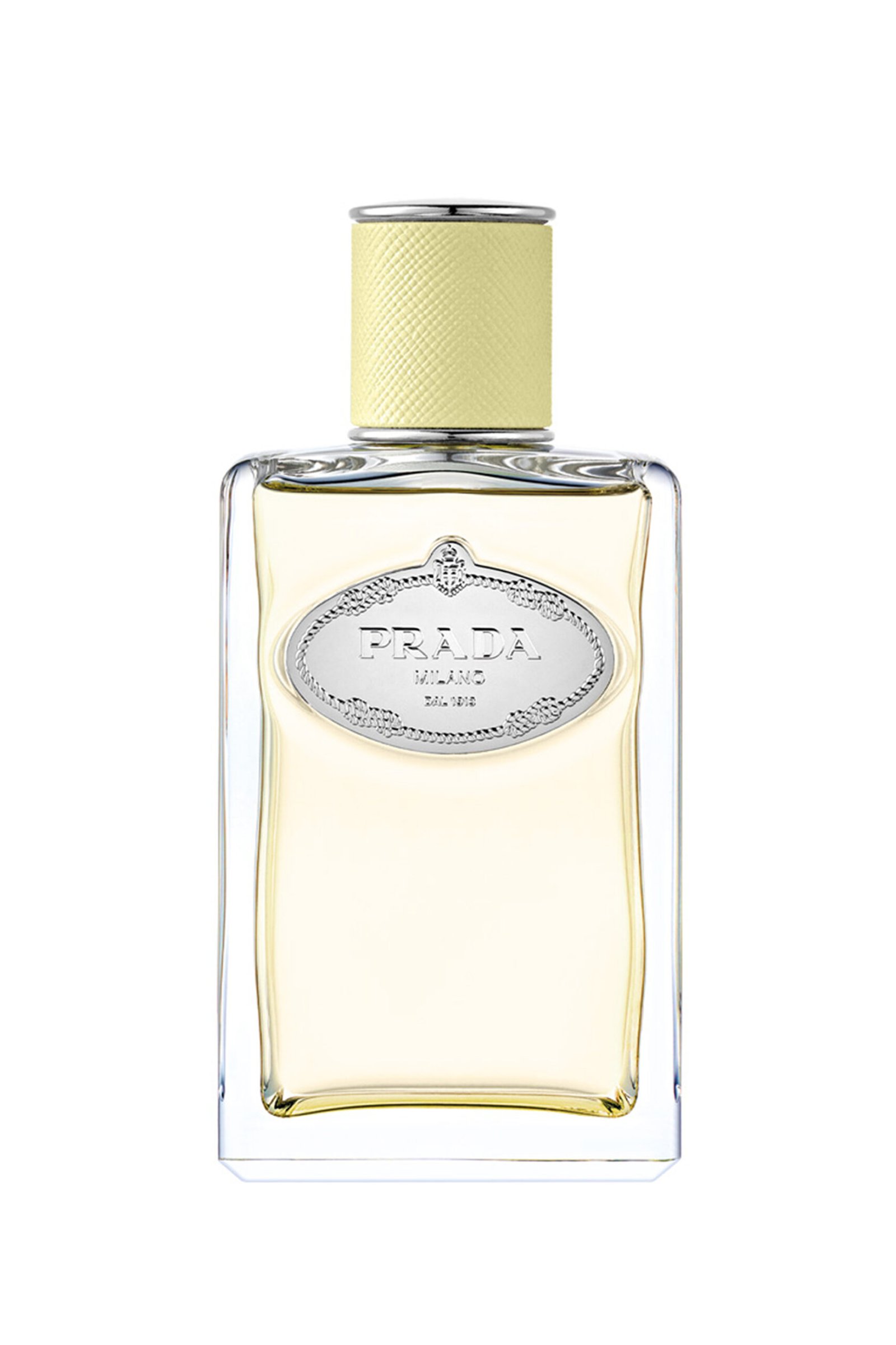 217360640_IN Prada Infusion de Gingembre Eau de Parfum - Image 1